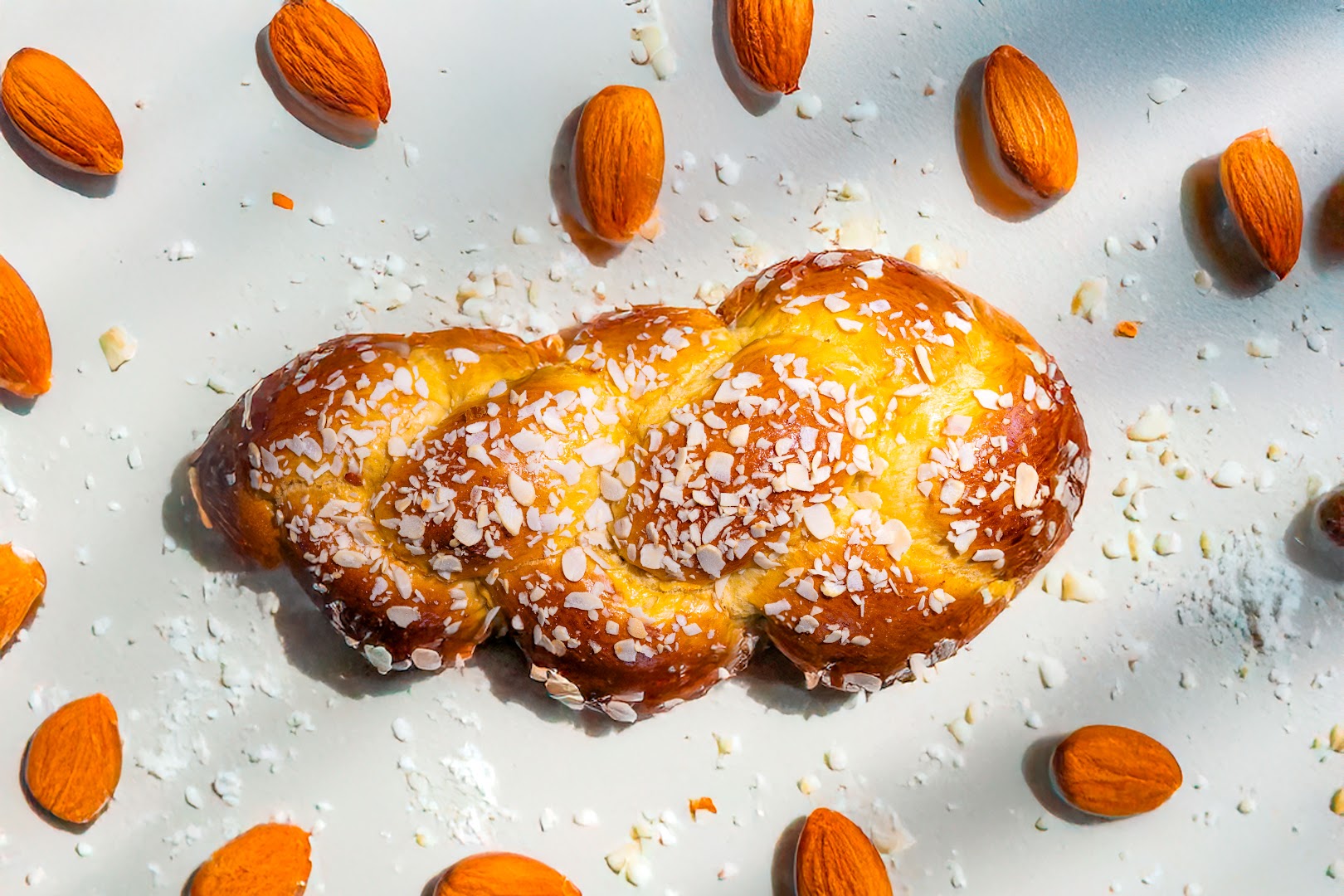 Kallina Patisserie · Φωτογραφίες 7