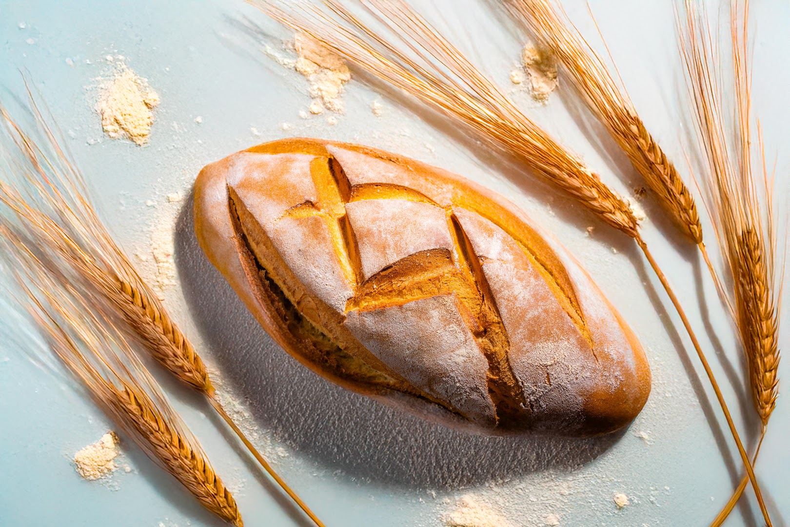 Kallina Patisserie · Φωτογραφίες 6