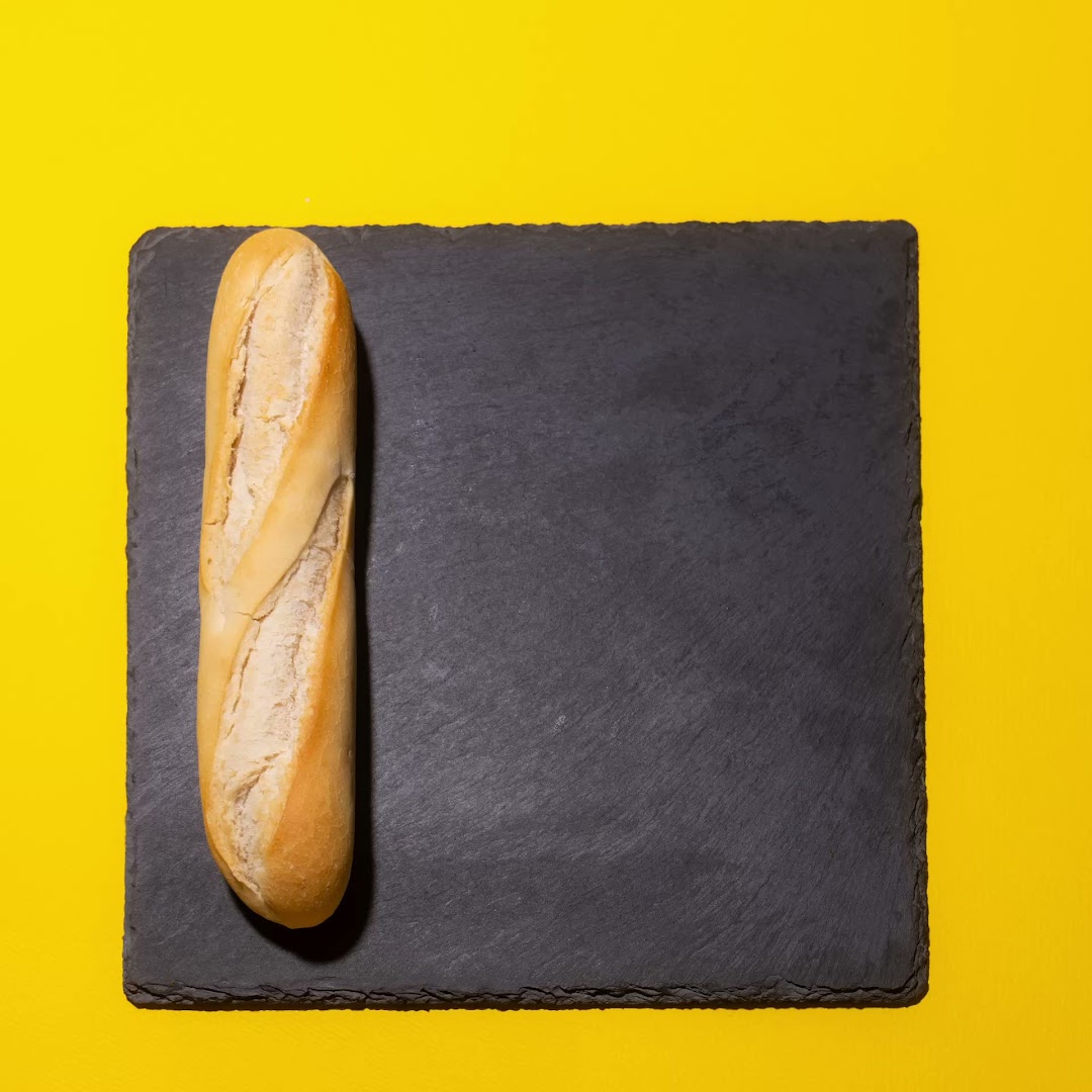 Kallina Patisserie · Φωτογραφίες 11