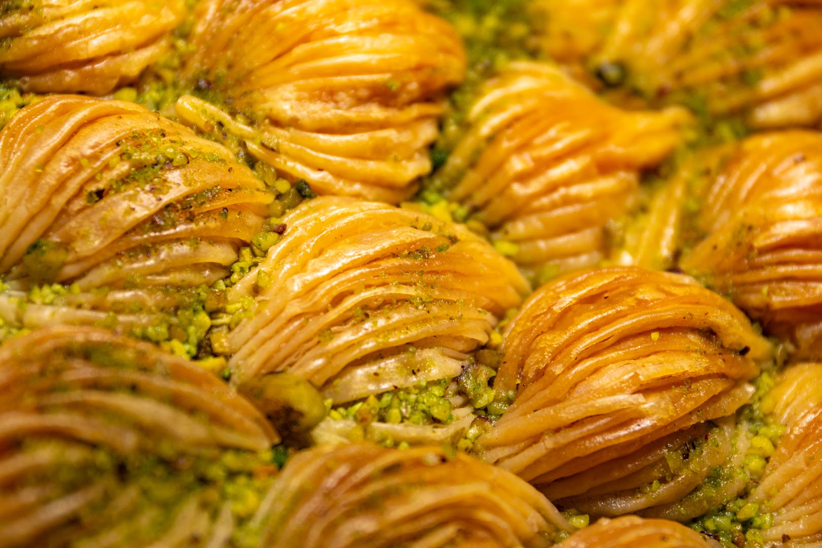 Kallina Patisserie · Φωτογραφίες 5