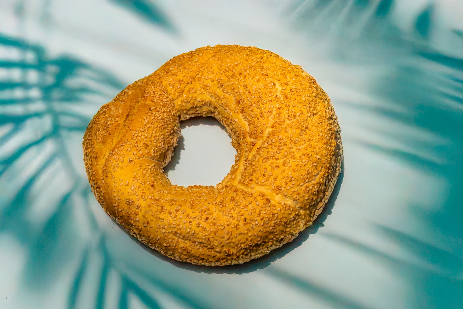 Kallina Patisserie · Φωτογραφίες 10