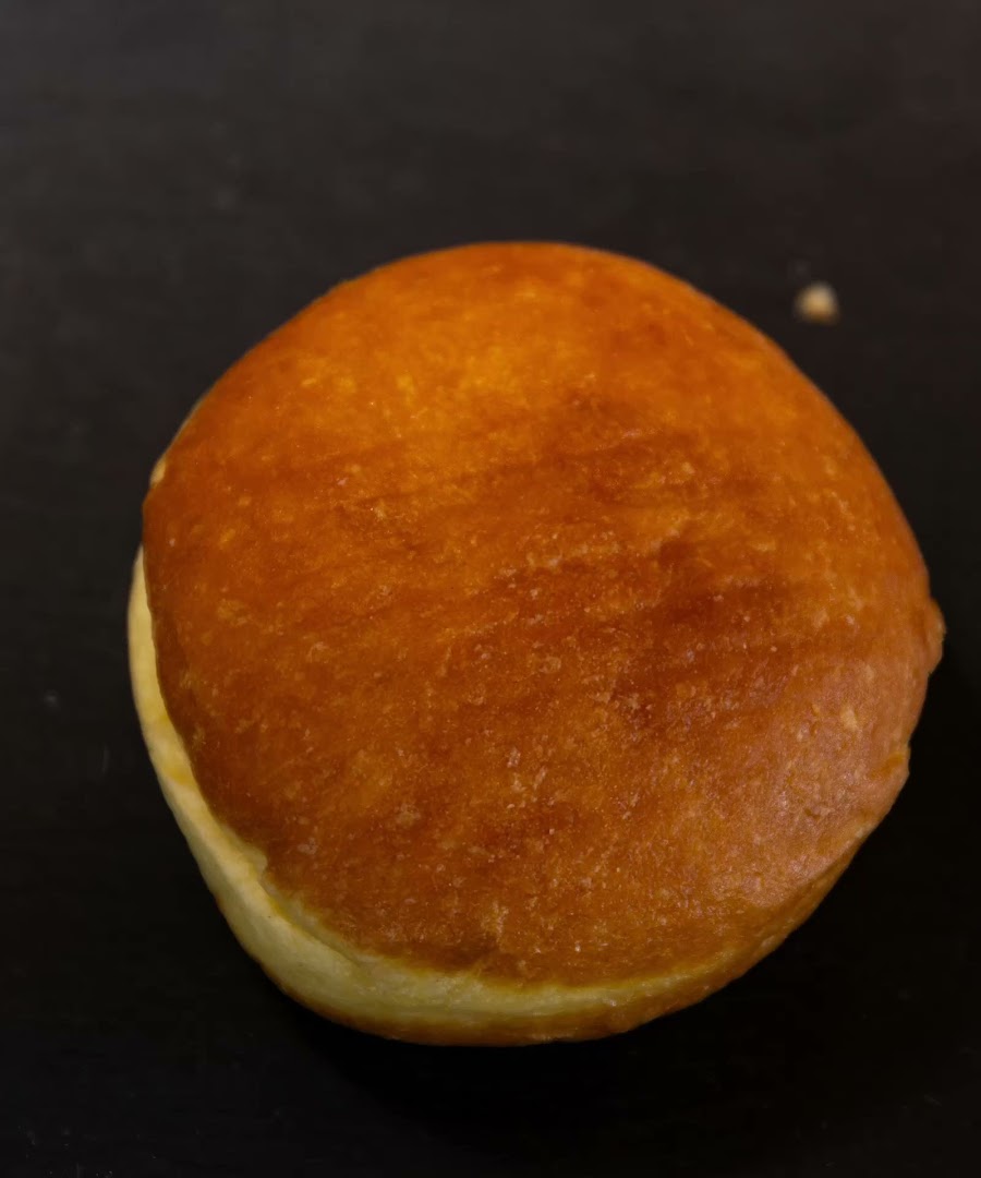 Kallina Patisserie · Φωτογραφίες 12