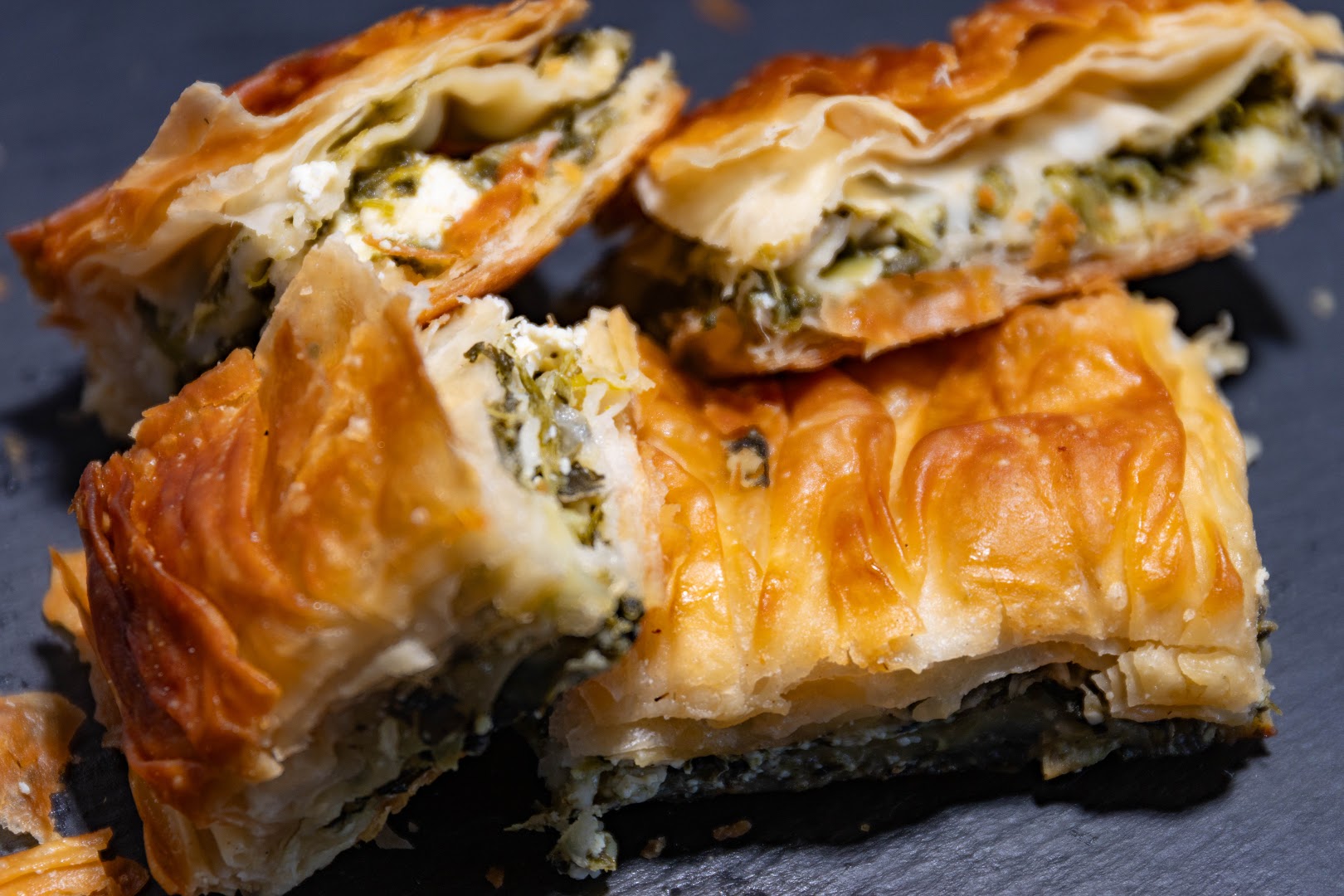 Kallina Patisserie · Φωτογραφίες 9