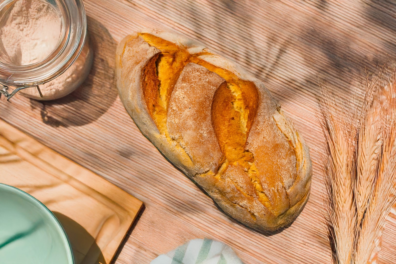 Kallina Patisserie · Φωτογραφίες 8